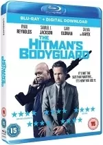 Hitman & Bodyguard - MULTI (TRUEFRENCH) BLU-RAY 720p