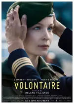 Volontaire - FRENCH BDRIP