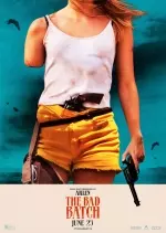 The Bad Batch - FRENCH BDRiP