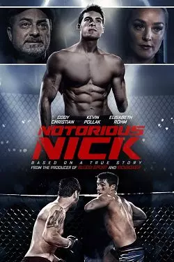 Notorious Nick - FRENCH WEB-DL 720p