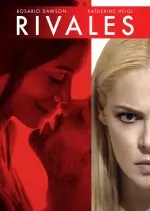 Rivales - FRENCH BDRiP