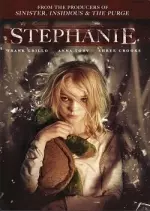 Stephanie - FRENCH HDRIP