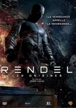 Rendel - FRENCH BDRIP