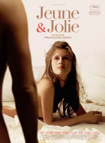 Jeune & Jolie - FRENCH HDLIGHT 1080p