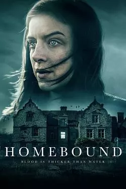 Homebound - MULTI (FRENCH) WEB-DL 1080p