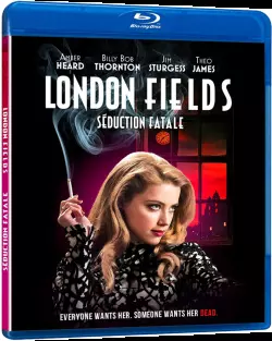 London Fields - MULTI (FRENCH) HDLIGHT 1080p