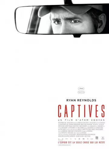 Captives - MULTI (FRENCH) HDLIGHT 1080p