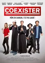 Coexister - FRENCH BDRIP