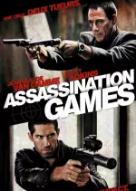 Assassination Games - FRENCH BDRIP