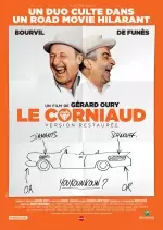 Le Corniaud - TRUEFRENCH HDLight 720p