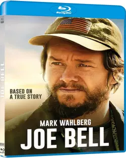 Joe Bell - MULTI (FRENCH) BLU-RAY 1080p