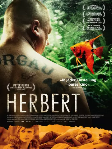 Herbert - FRENCH WEB-DL 1080p