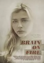 Brain On Fire - FRENCH WEBRIP