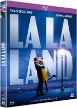 La La Land - FRENCH HD-LIGHT 720p