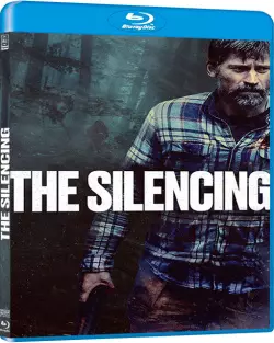 The Silencing - FRENCH BLU-RAY 720p