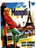 Monpti - FRENCH DVDRIP