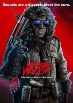 Another WolfCop - FRENCH BDRIP