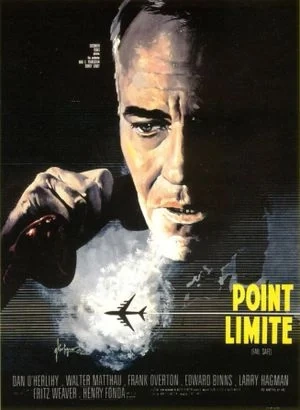 Point limite - MULTI (FRENCH) HDLIGHT 1080p