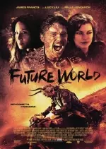 Future World - FRENCH BDRIP