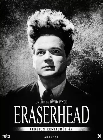 Eraserhead - VOSTFR HDLIGHT 1080p