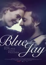 Blue Jay - FRENCH Webrip 720p