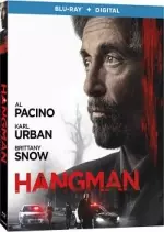 Hangman - FRENCH HDLIGHT 720p