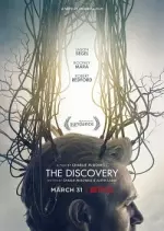 The Discovery - FRENCH WEBRIP