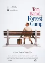 Forrest Gump - FRENCH DVDRIP