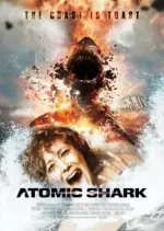 Atomic Shark - TRUEFRENCH Web-DL