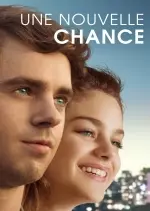 Une Nouvelle chance - FRENCH HDRIP