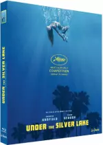 Under The Silver Lake - FRENCH HDLIGHT 720p
