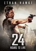 24H Limit - FRENCH BDRIP