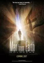The Man From Earth: Holocene - VOSTFR BDRIP