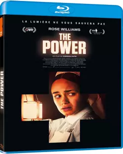 The Power - MULTI (FRENCH) BLU-RAY 1080p