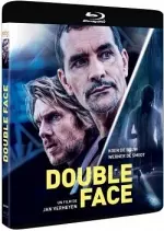 Double Face - FRENCH BLU-RAY 1080p