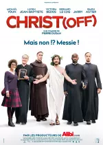 Christ(off) - FRENCH WEB-DL 720p