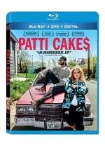 Patti Cake$