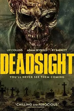 Deadsight - FRENCH WEB-DL 1080p