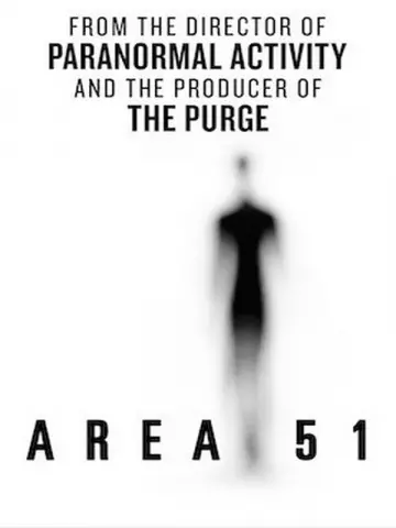 Area 51 - MULTI (FRENCH) WEB-DL 1080p