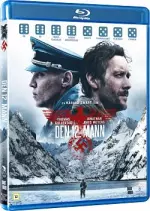 Le 12eme Homme - FRENCH BLU-RAY 720p