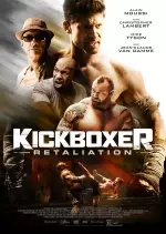 Kickboxer: Retaliation - VOSTFR WEBRIP