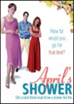 April's shower - VOSTFR DVDRIP