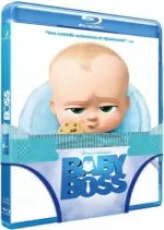 Baby Boss - FRENCH MULTi BluRay 1080p