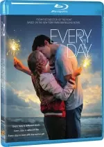 Every Day - FRENCH WEB-DL 1080p