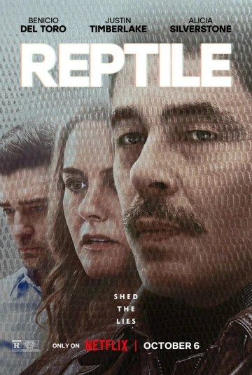 Reptile - FRENCH HDRIP