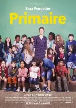 Primaire - FRENCH HDRIP