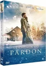 Le Chemin du pardon - FRENCH HDLIGHT 1080p