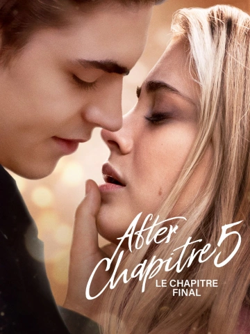 After - Chapitre 5 - FRENCH HDRIP
