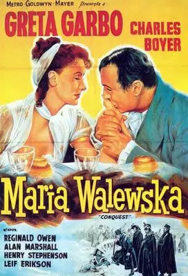 Marie Walewska - VO DVDRIP