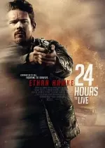 24H Limit - FRENCH HDRIP
